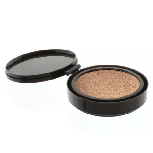 Tom Ford Foundation Traceless Touch Foundation Refill 0.7 Pearl Tom Ford Foundation Traceless Touch Foundation Refill 0.7 Pearl