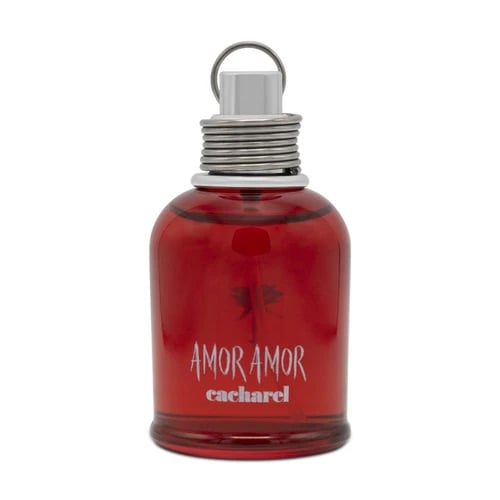 Cacharel Amor Amor 30ml Eau De Toilette Spray Ladies EDT Womens Perfume For Her