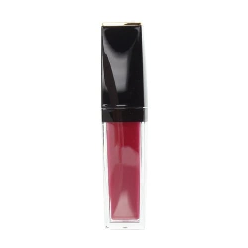Estee Lauder Red Lipstick Liquid Pure Colour Envy Paint On 202 Snapped Up
