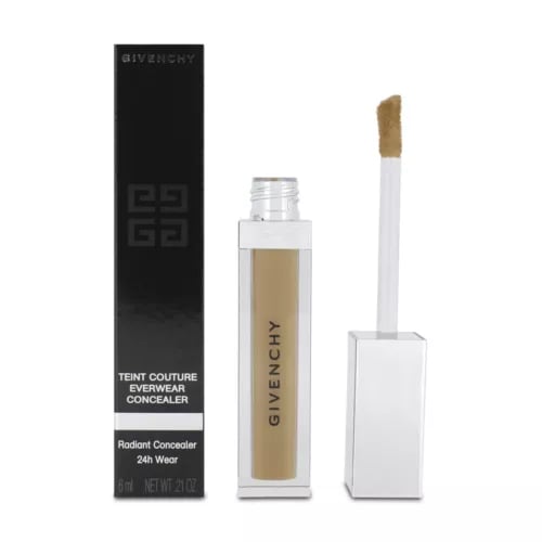 Givenchy Teint Couture Concealer 24H Wear Waterproof Corrector 32