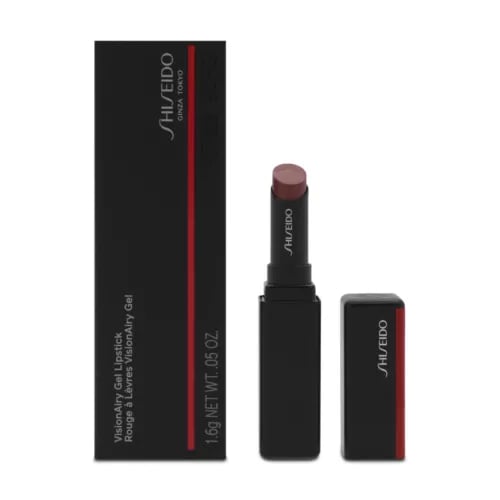 Shiseido VisionAiry Gel Lipstick 211 Rose Muse 1.6g