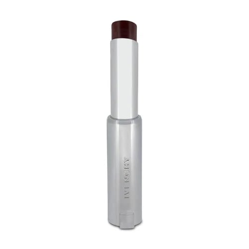 Givenchy Rose Perfecto Beautifying Lip Balm 37 Rouge Graine