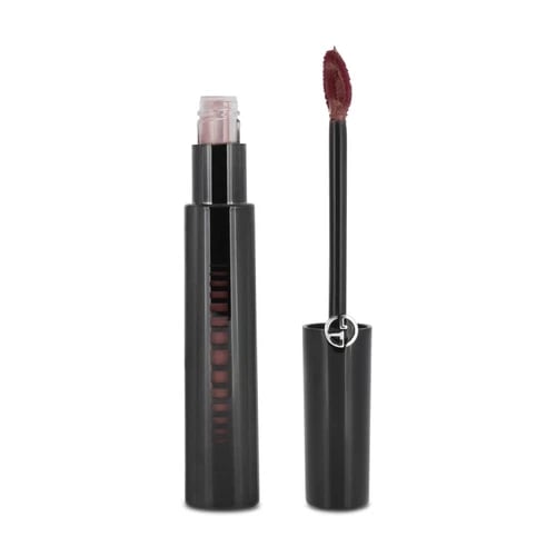 Giorgio Armani Ecstasy Mirror Lip Lacquer Lipstick 503 Vertigo