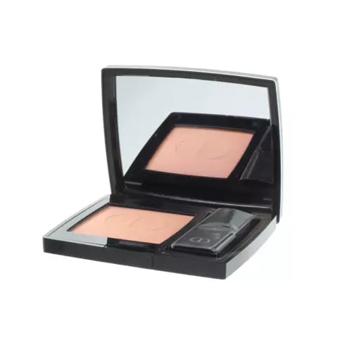 Dior Blusher Rouge Couture Colour Long Wear Powder Blush 601 Hologlam