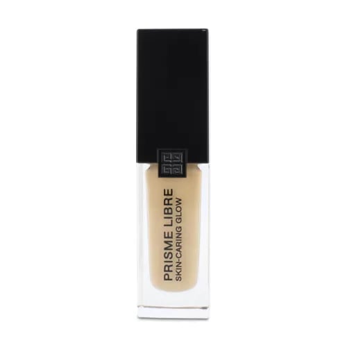 Givenchy Prisme Libre Skin-Caring Glow Foundation 2-W110