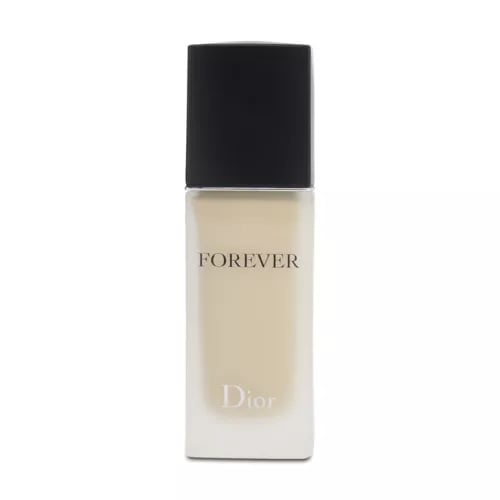 Dior Forever Foundation 0N Neutral 30ml with Matte Finish – 24 Hour Wear