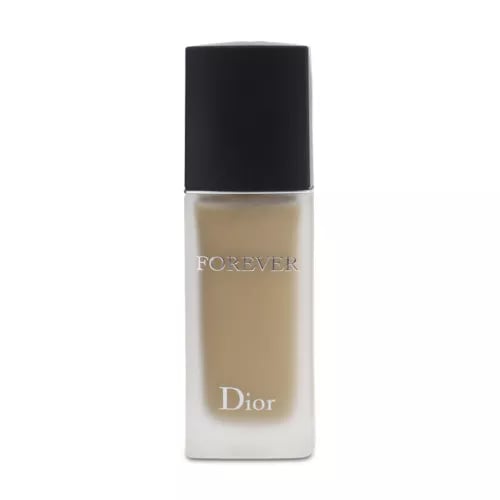 Dior Forever 24H Foundation 3,5N Neutral 30ml High Perfection No Transfer