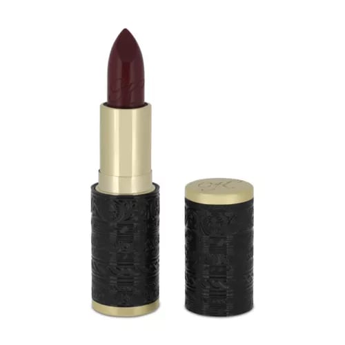 Kilian Scented Satin Finish Lipstick Longwear Lip Colour, 140 Intoxicating Rouge