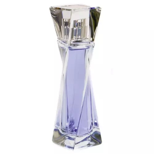 Lancome Hypnose 75ml Eau De Parfum Women's EDP Fragrance Spray Ladies Perfume