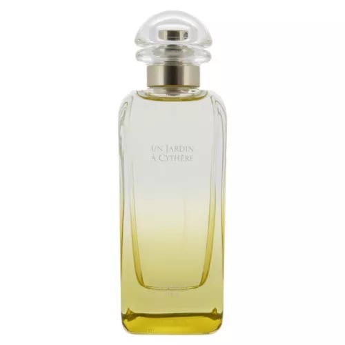 Hermes Un Jardin a Cythere 100ml Ladies EDT Perfume - UNBOXED