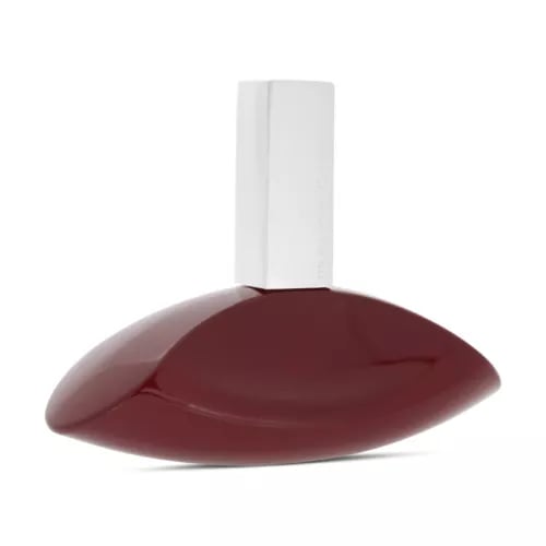 Calvin Klein My Euphoria 100ml Eau De Parfum Chypre Fragrance for Women
