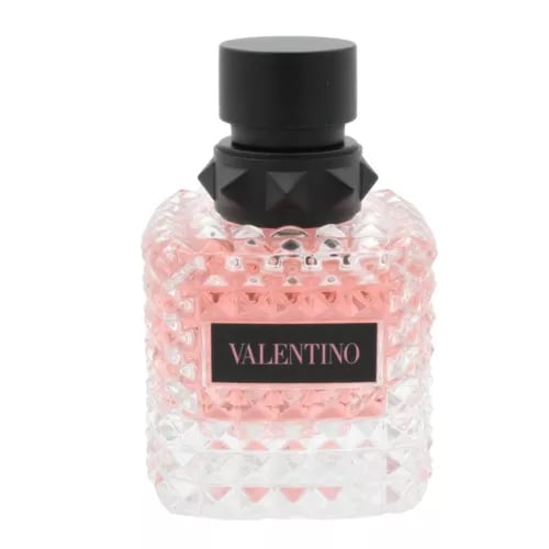Valentino Donna Born In Roma 50ml Eau De Parfum Ladies Perfume EDP Fragrance