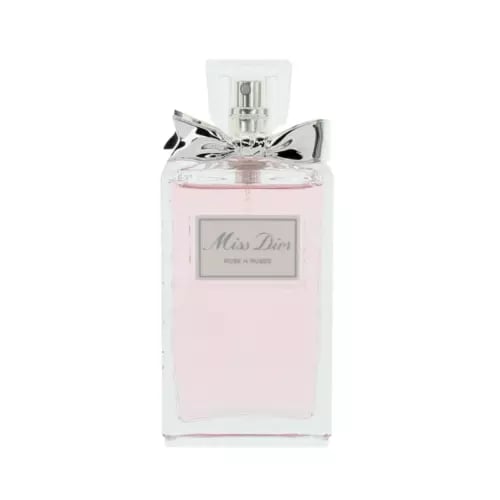 Dior Miss Dior Rose N'Roses 50ml Ladies EDT Perfume - UNBOXED