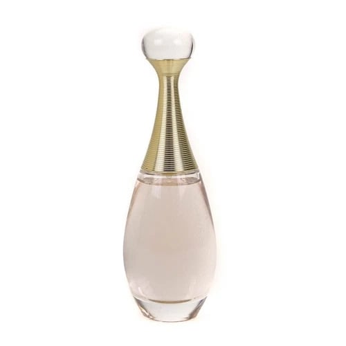Dior J'Adore 50ml Eau De Toilette EDT Spray For Women Perfume Fragrance For Her