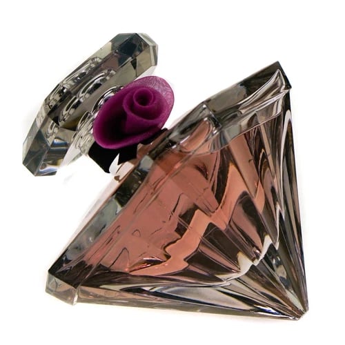 Lancome La Nuit Tresor 50ml Eau De Toilette EDT Women Spray Perfume For Her