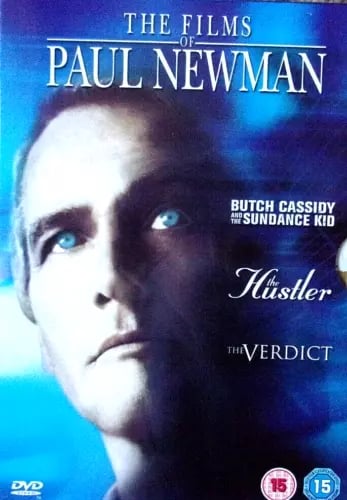 The Films Of Paul man (DVD 2002) - Region 2 Brand New The Films Of Paul man (DVD 2002) - Region 2 Brand New