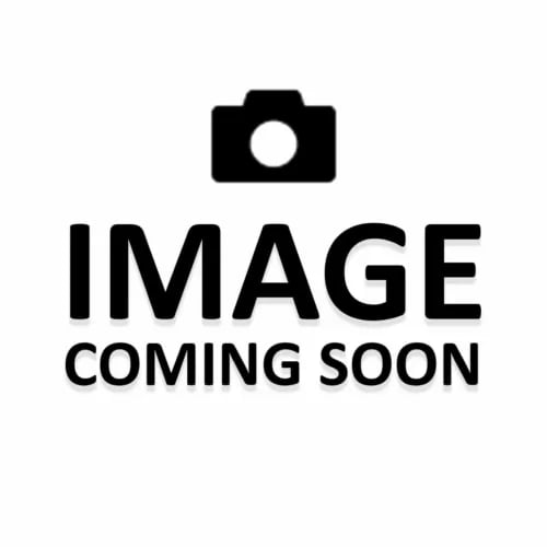 The Zumba Fitness Target Zones Collection PAL DVD, Region 2 The Zumba Fitness Target Zones Collection PAL DVD, Region 2