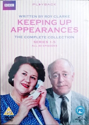 Keinohrhase – Tysk Komedie (2007) med Til Schweiger DVD
