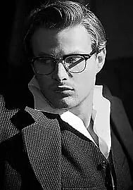James Dean Collection (Box Set) (DVD, 2017) Region 2 Brand New