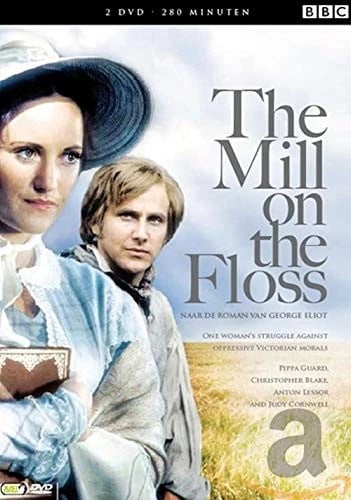 Mill on the Floss (DVD)