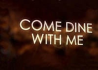 Come Dine With Me - Double Helping (Boksæt) (DVD, 2012)