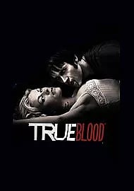 True Blood: Seasons 1 and 2 DVD Boxset (2010) Anna Paquin - Region 2 Brand New