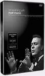 Matt Monro - An Evening With (DVD & Bok Box)
