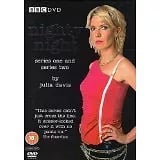 Nighty Night - Komplett Serie 1 & 2 (DVD, 2012)