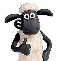 Shaun the Sheep - Kausi 3-4 Box Set [DVD], Justin Fletcher, John Sparke, Alue 2