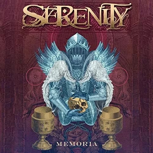 Memoria - Live [DVD] [Region 2]  Brand New