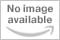 Pompeii: Den Fordømte By [DVD]