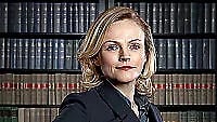 Silk - Complete Series 1 and 2 Box Set [DVD], DVD, Maxine Peake,Rupert Penry Region 2 Brand New