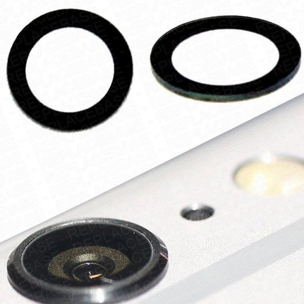 Camera Lens For Apple iPhone 6 6s Plus Replacement Internal Glass Sapphire Parts