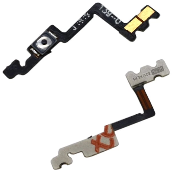 Power Button Cable For OnePlus 7 Replacement Internal Flex BAQ