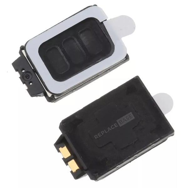 Loud Speaker For Samsung Galaxy A50s A507 Replacement Module Unit Repair Part