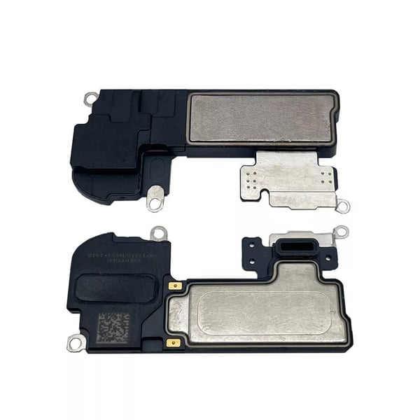 Earpiece Speaker Module Upper Audio For Replacement Apple iPhone X