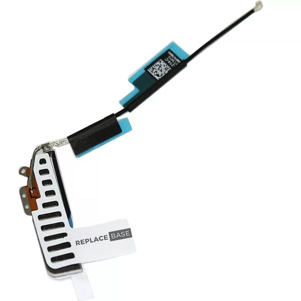 GPS Antenna Flex For Apple iPad 2018 Replacement Internal Repair Part BAQ