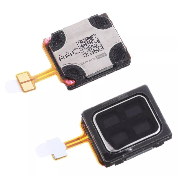 Earpiece Speaker Module for Xiaomi Poco X4 Pro Replacement Repair Part