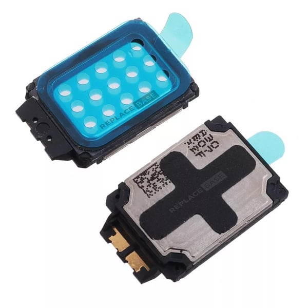 Loud Speaker Module Lower Audio For Samsung A23 Replacement Repair Part