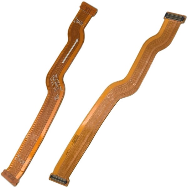 Motherboard Cable For Samsung Galaxy A10 A105 Replacement Connection Flex