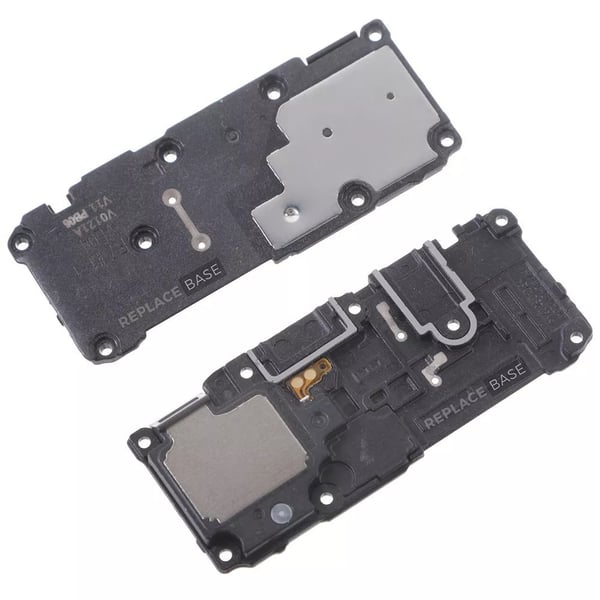 Loud Speaker For Samsung Galaxy Note 10 Lite N770 Replacement Module Unit Repair