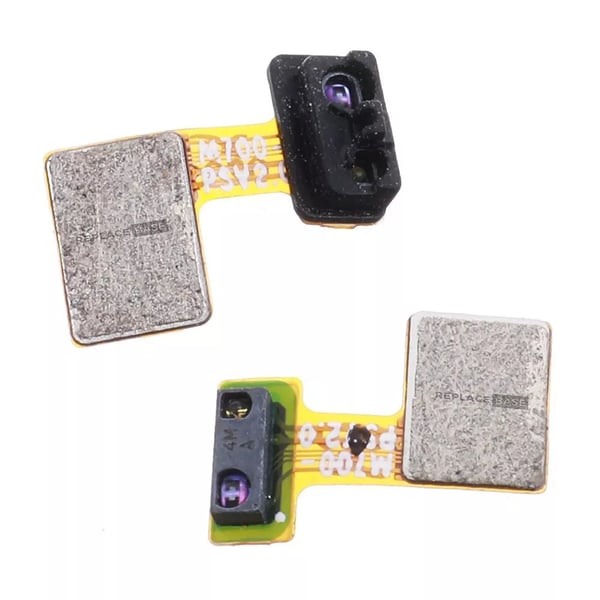 Internal Sensor Flex Cable For Oppo Find X3 Pro Replacement Repair Part