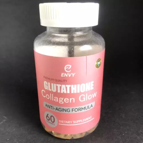 how to boost glutathione in body Top 10 Foods Rich in Glutathione for Natural Detox & Skin Glow – Chicnutrix