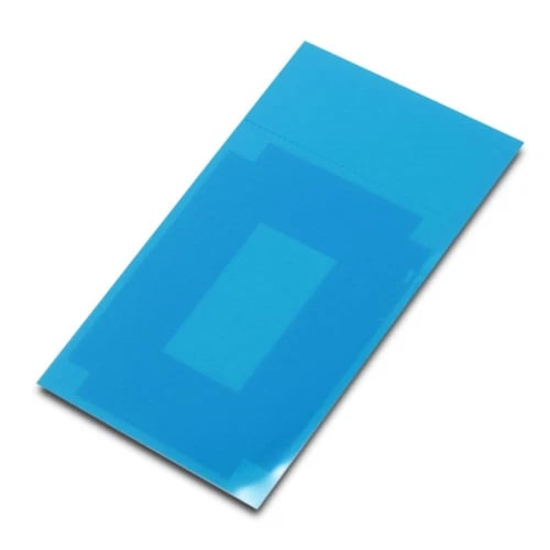 Battery Base Bonding Adhesive Genuine For Moto Razr 40 Ultra Replacement Part