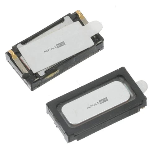 Replacement Earpiece Speaker Module for Sony Xperia 1