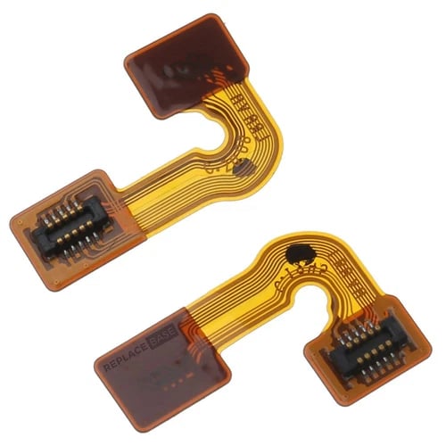 Home Button Connection Cable For Huawei P Smart 2020 Replacement Flex Repair