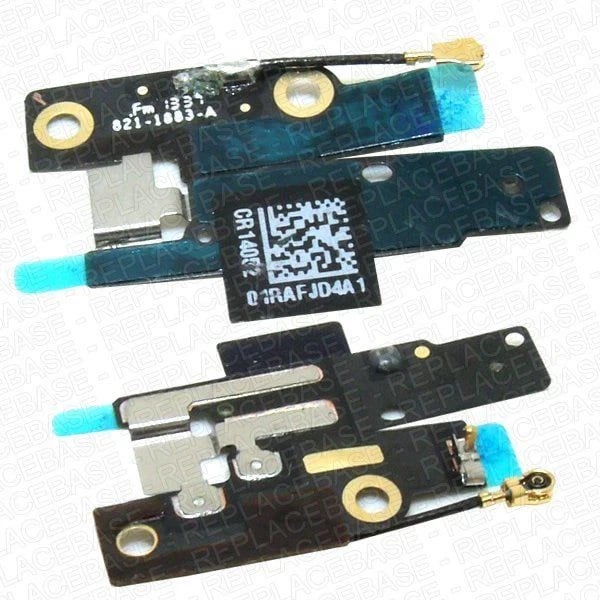 Wi-Fi Cable For Apple iPhone 5c Replacement Wi-Fi Signal Antenna Aerial Flex