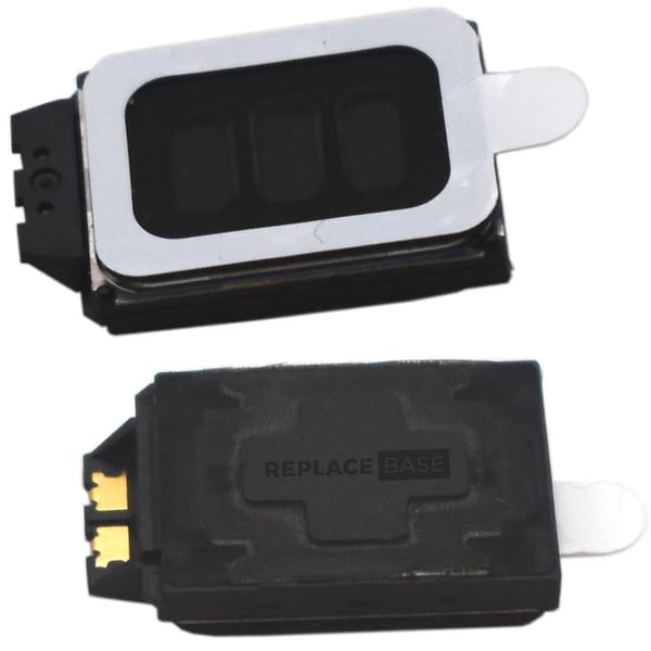 Loud Speaker Unit For Samsung Galaxy M20 M205 Replacement Module