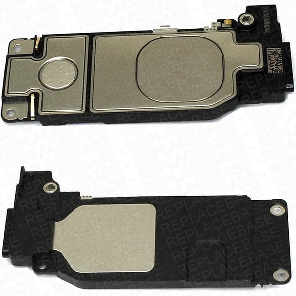 Internal Loud Speaker For Apple iPhone 7 + Replacement Main Buzzer Ringer Unit Internal Loud Speaker For Apple iPhone 7 + Replacement Main Buzzer Ringer Unit