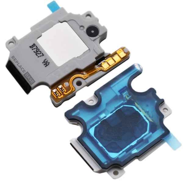 Loud Speaker For Samsung Galaxy J7 Pro Replacement Unit Loudspeaker
